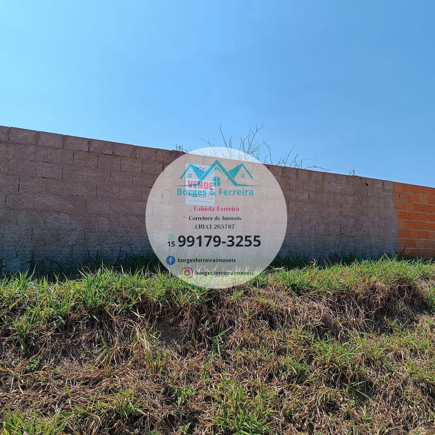 Chácara à venda com 3 quartos, 2000m² - Foto 36