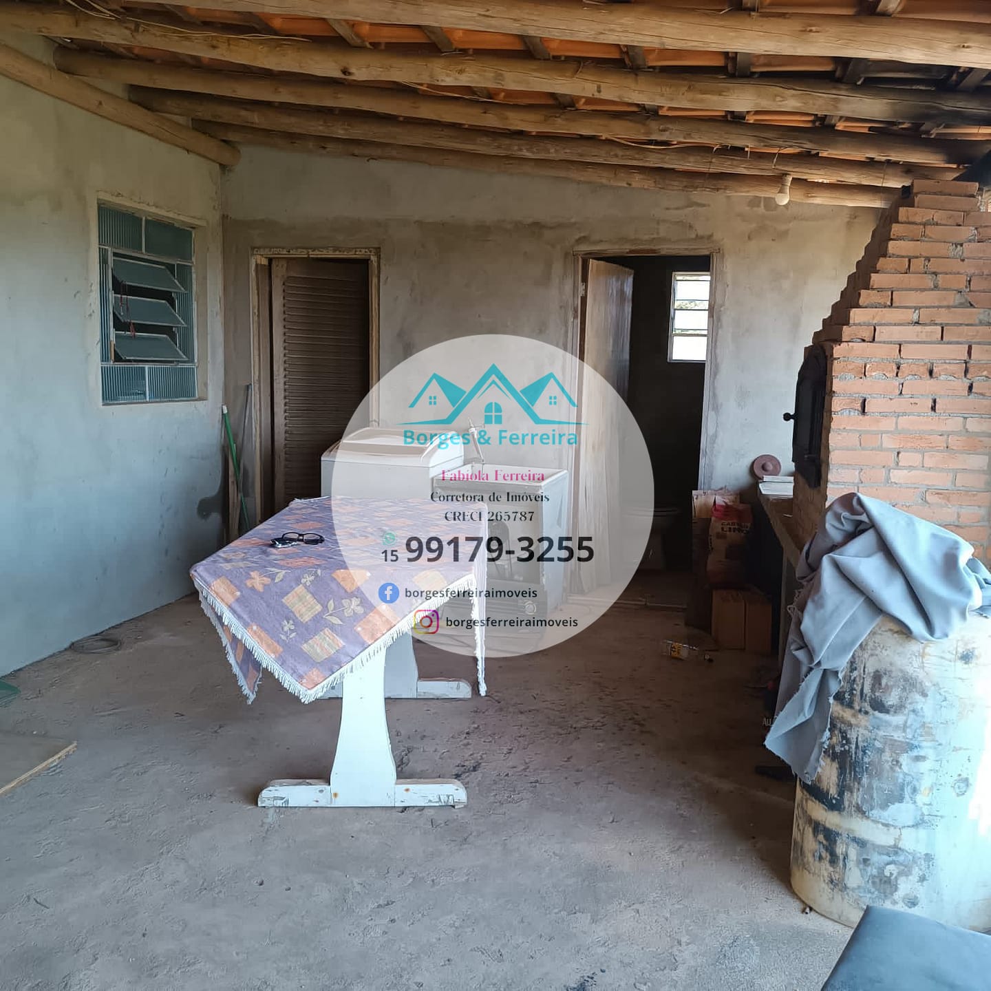 Chácara à venda com 3 quartos, 2000m² - Foto 17