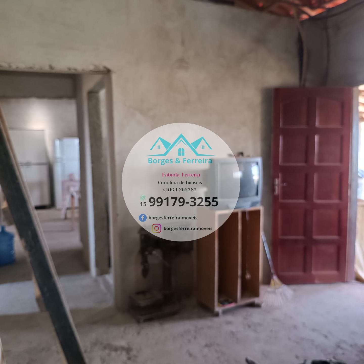 Chácara à venda com 3 quartos, 2000m² - Foto 3