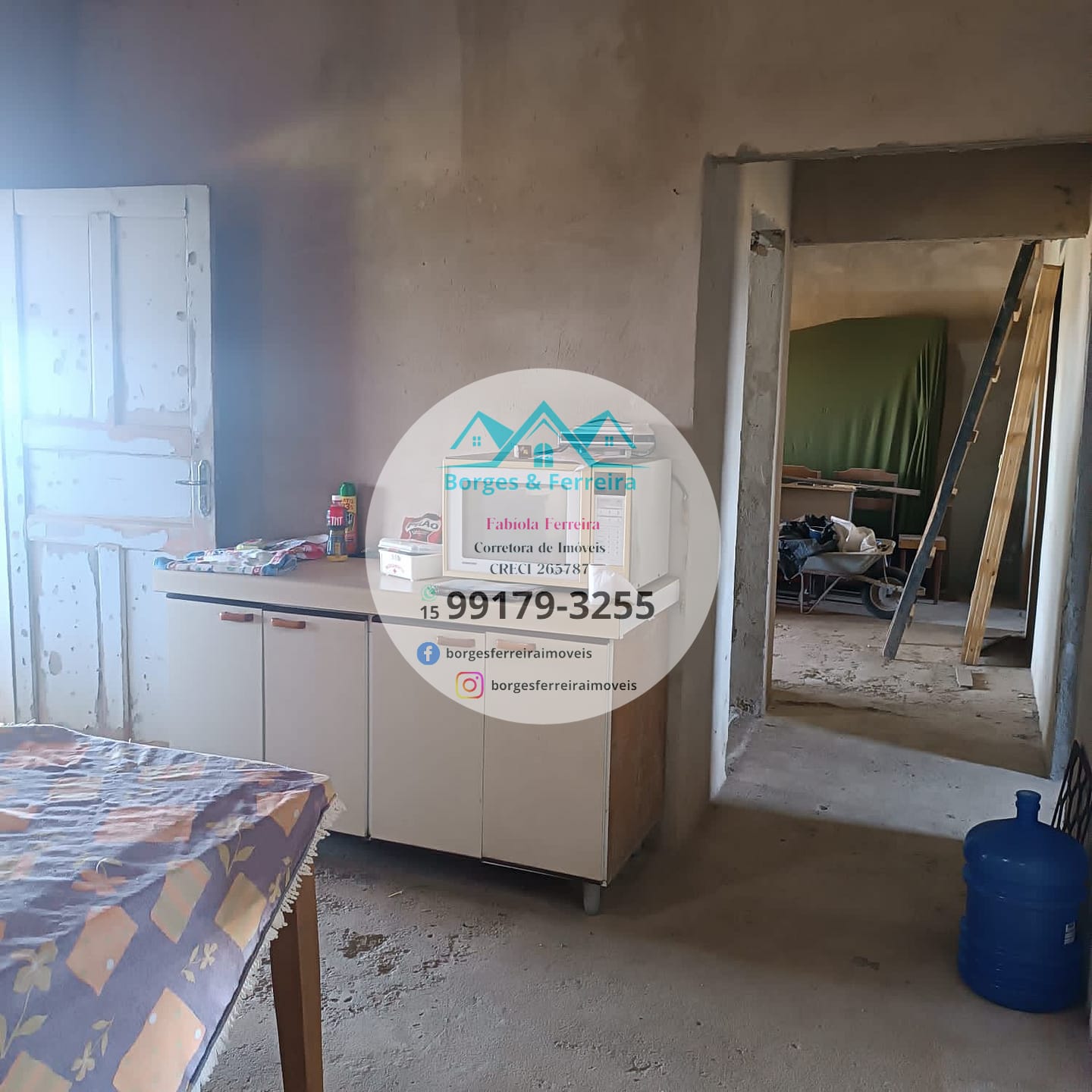 Chácara à venda com 3 quartos, 2000m² - Foto 5