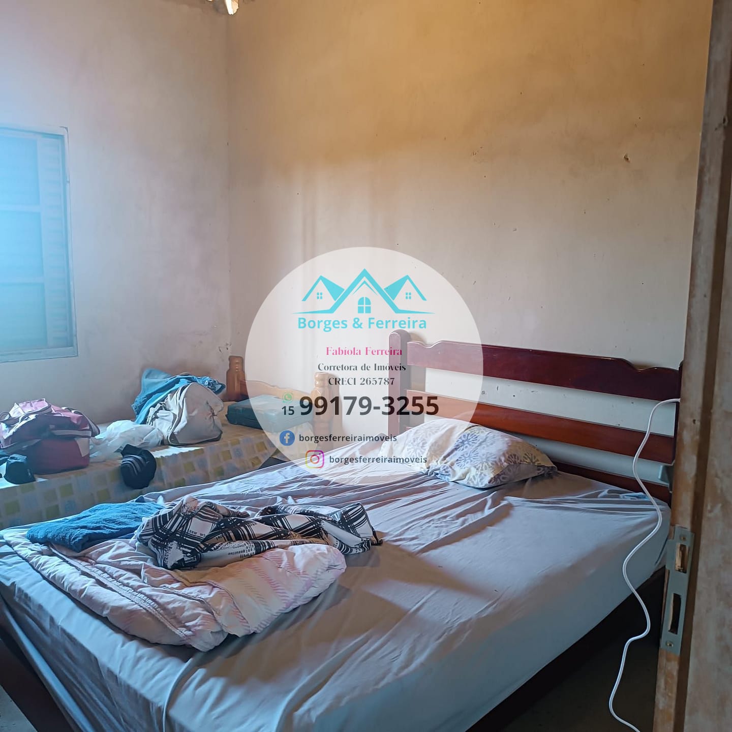 Chácara à venda com 3 quartos, 2000m² - Foto 13