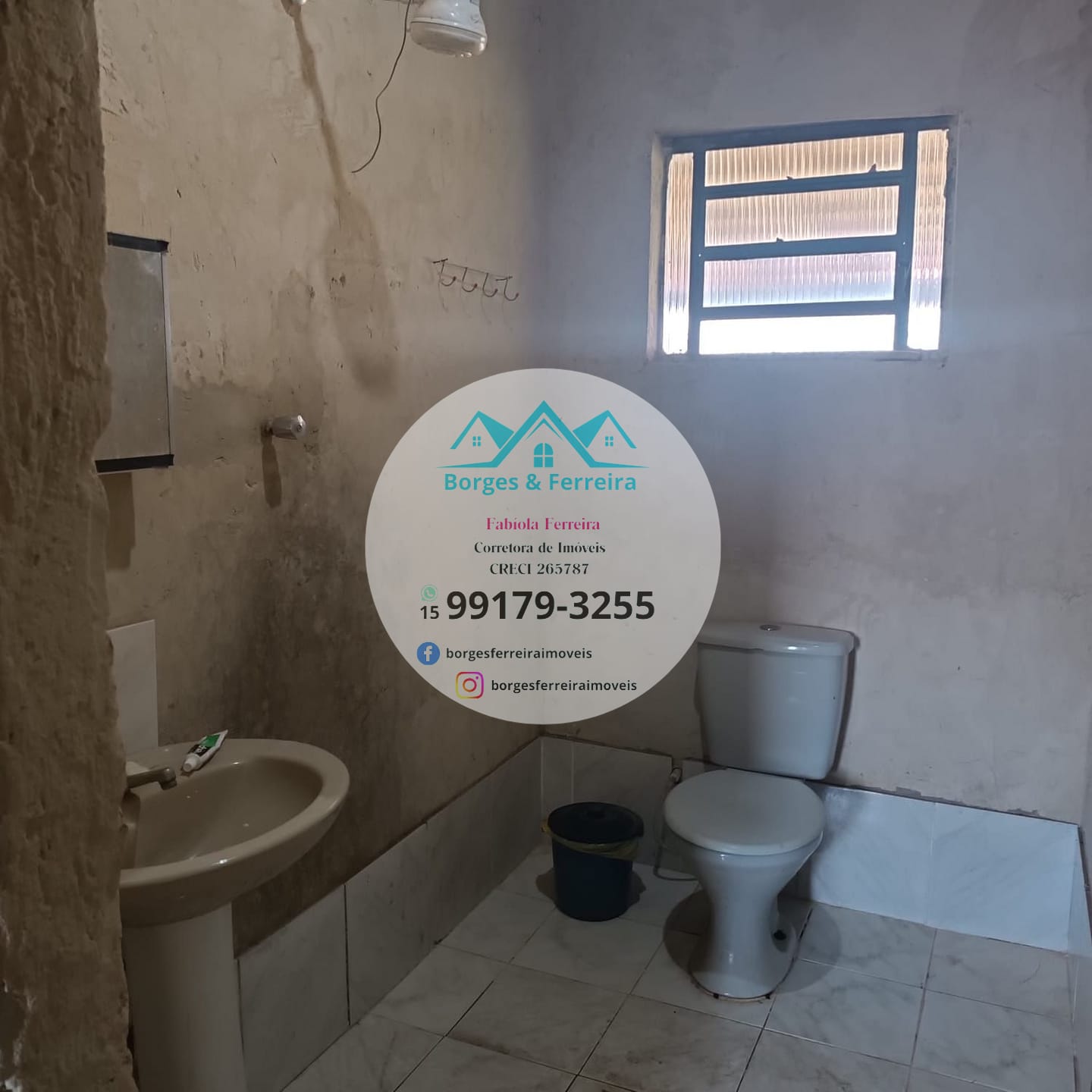 Chácara à venda com 3 quartos, 2000m² - Foto 15