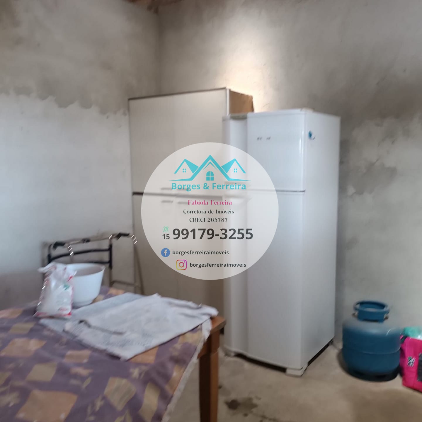 Chácara à venda com 3 quartos, 2000m² - Foto 7