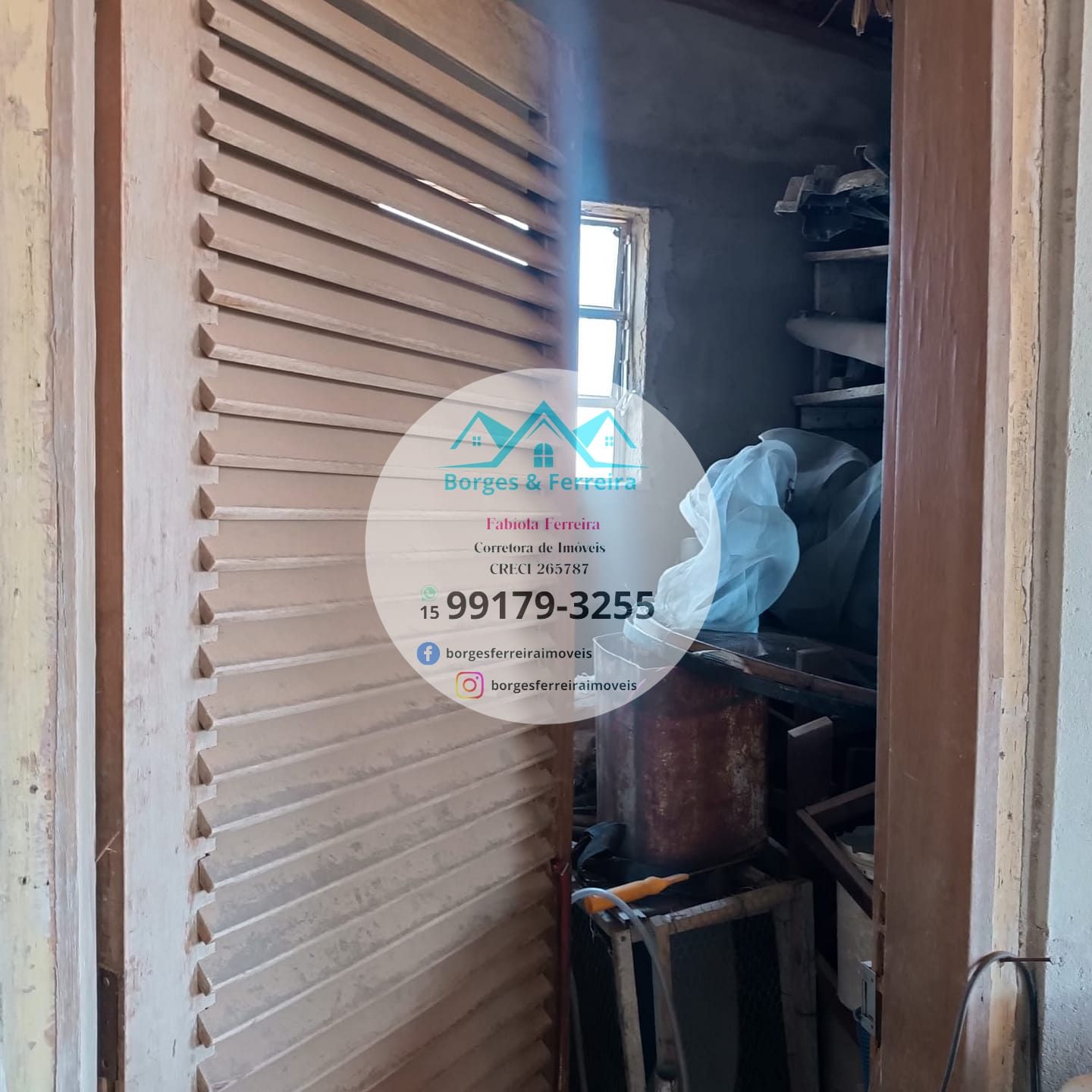 Chácara à venda com 3 quartos, 2000m² - Foto 21
