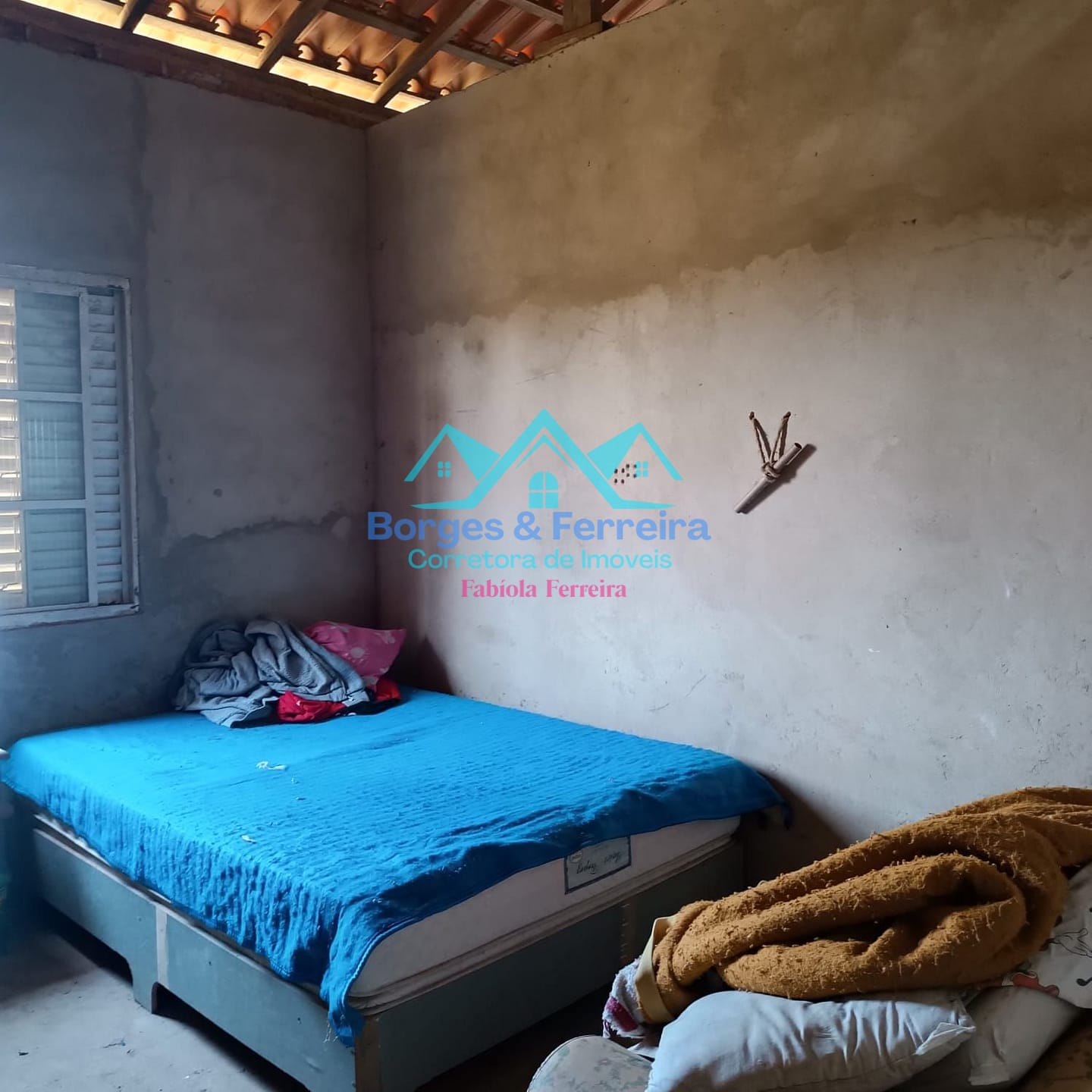 Chácara, 3 quartos, 2000 m² - Foto 10