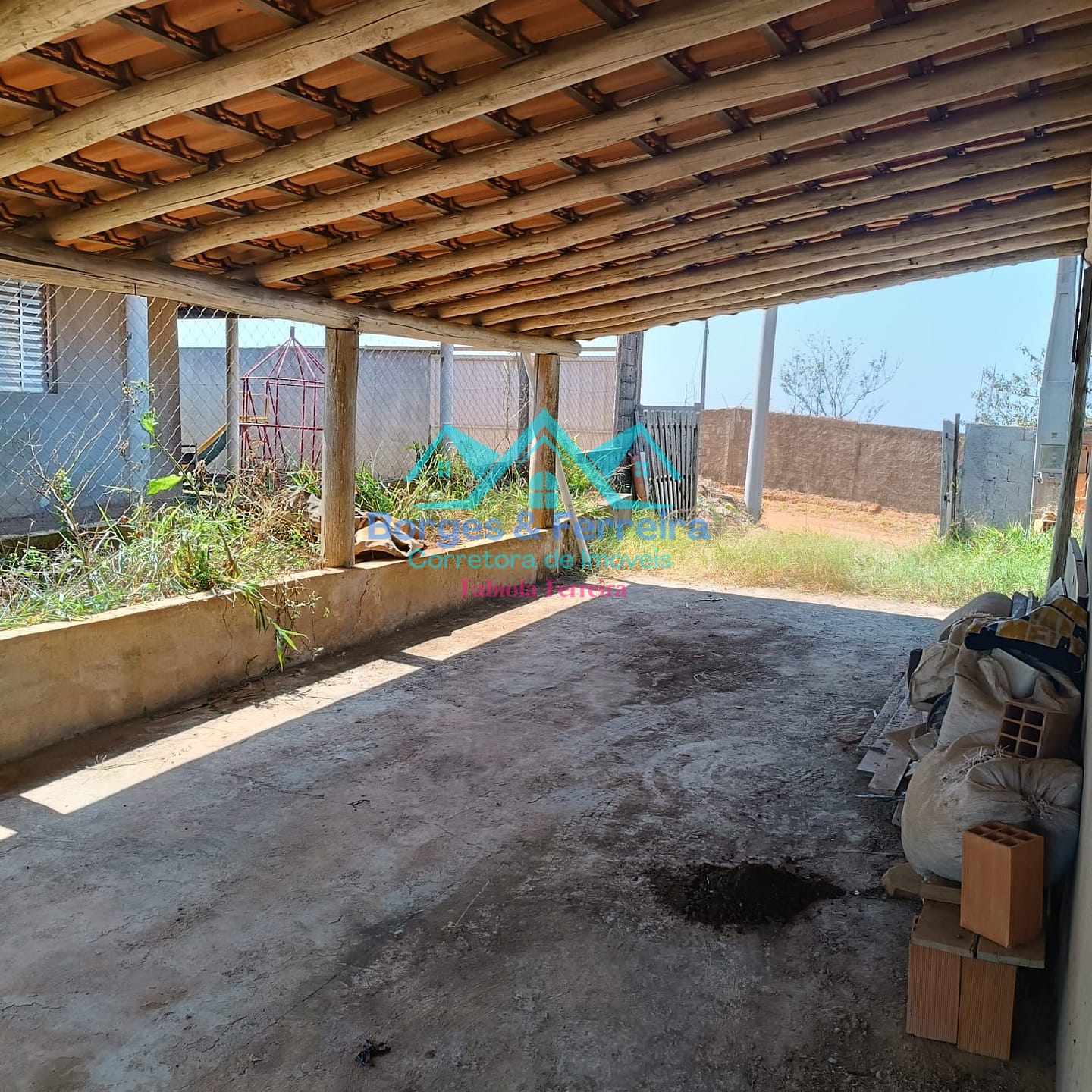 Chácara, 3 quartos, 2000 m² - Foto 23