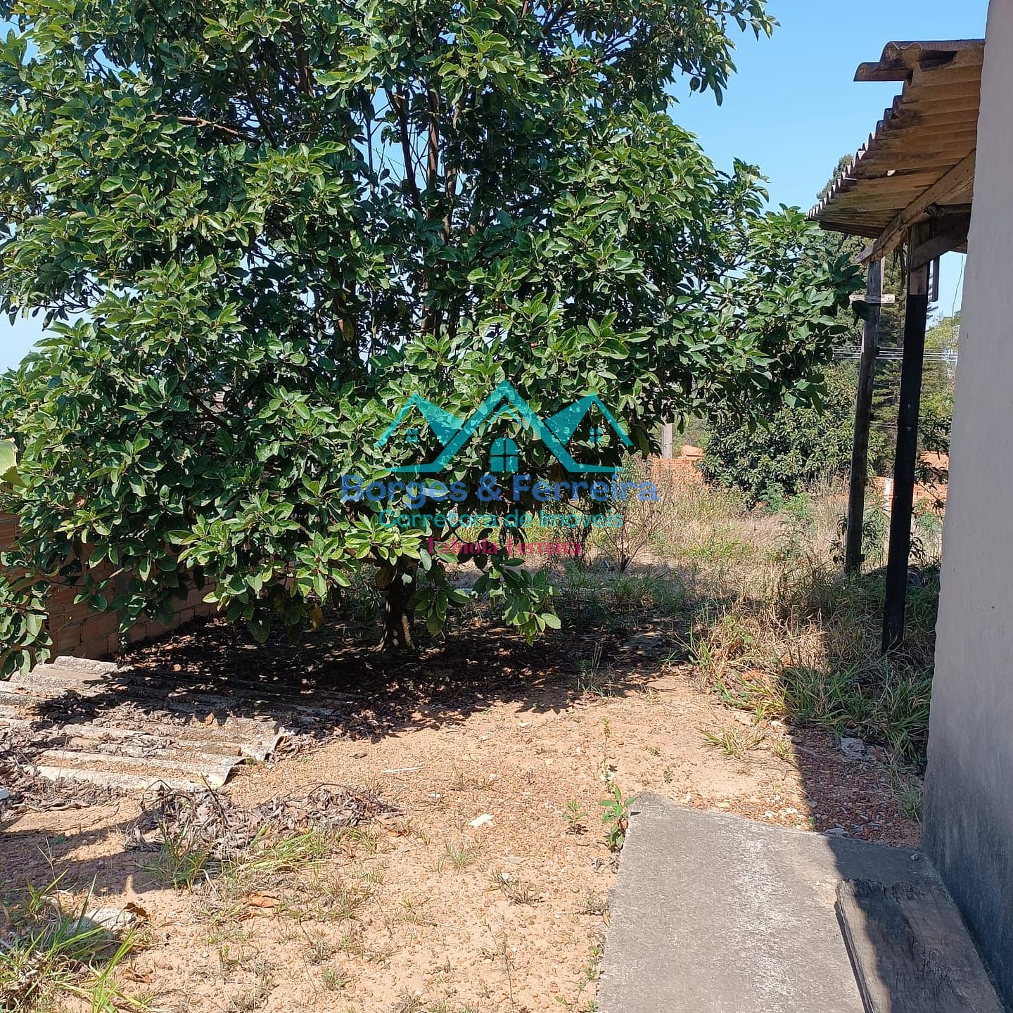 Chácara, 3 quartos, 2000 m² - Foto 33