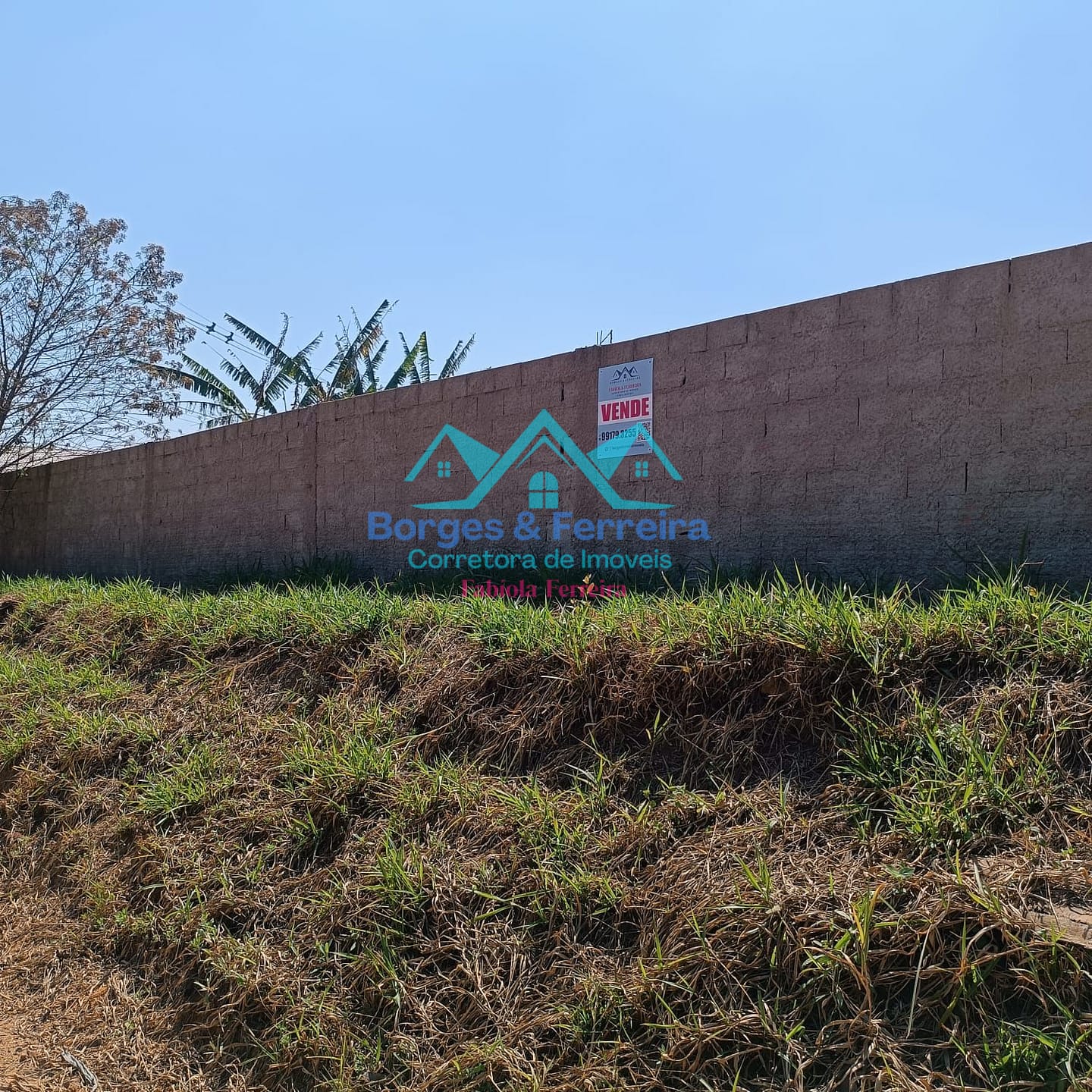 Chácara, 3 quartos, 2000 m² - Foto 35