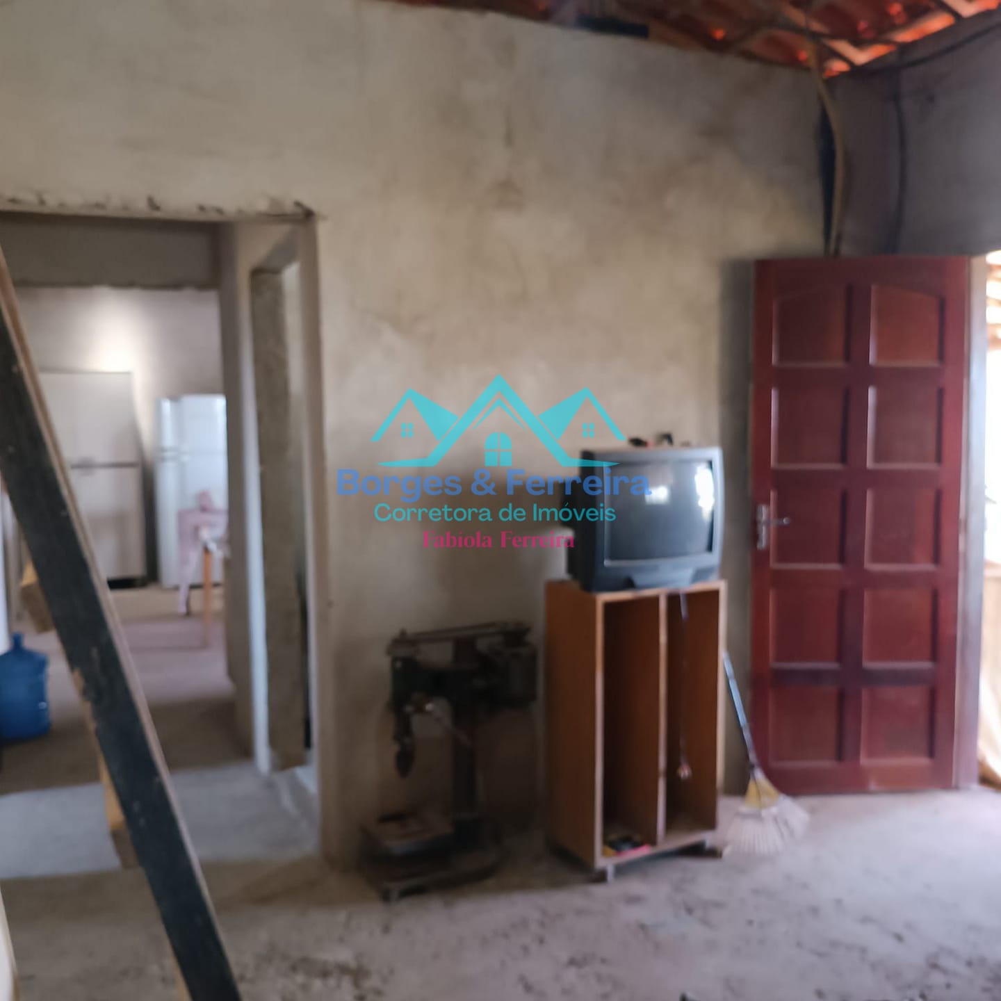 Chácara, 3 quartos, 2000 m² - Foto 4