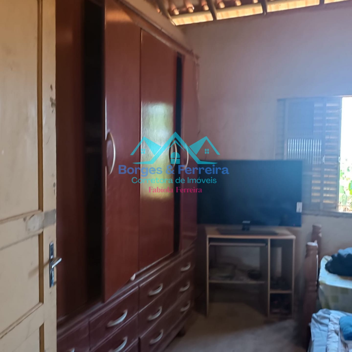 Chácara, 3 quartos, 2000 m² - Foto 14