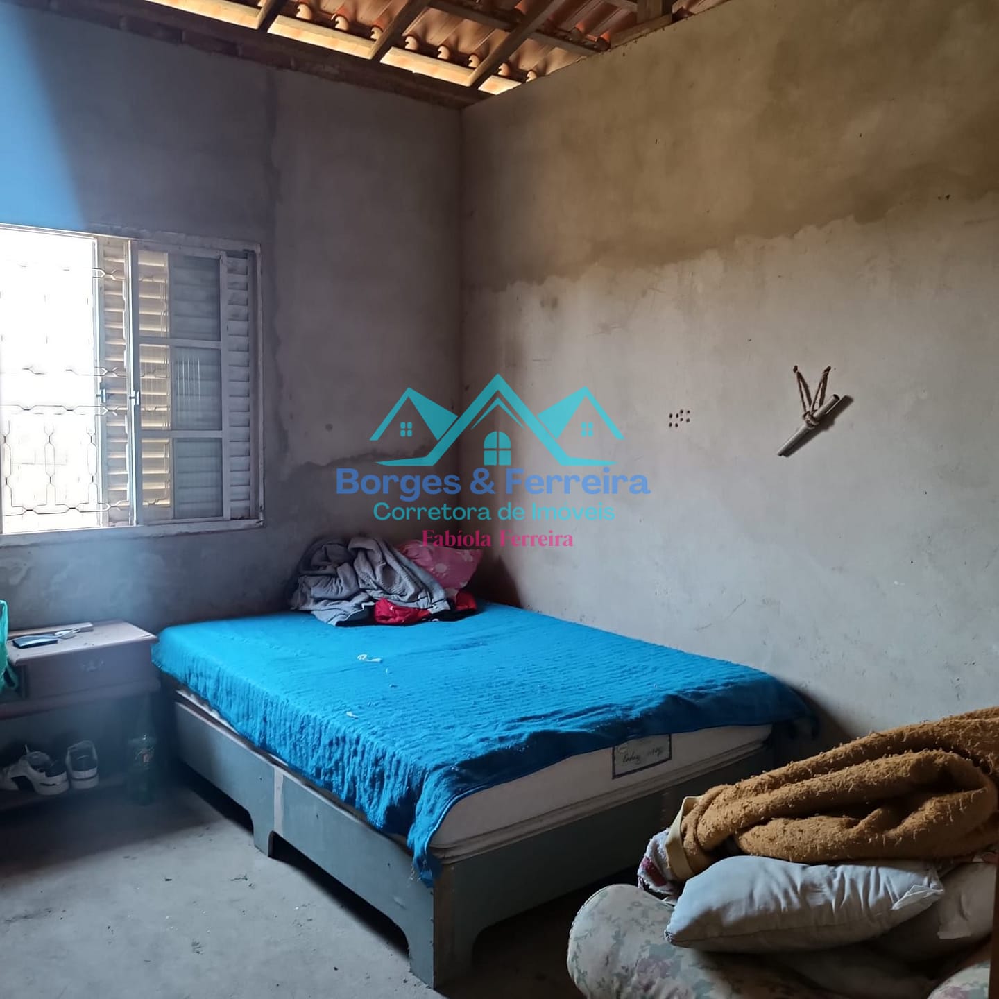 Chácara, 3 quartos, 2000 m² - Foto 11