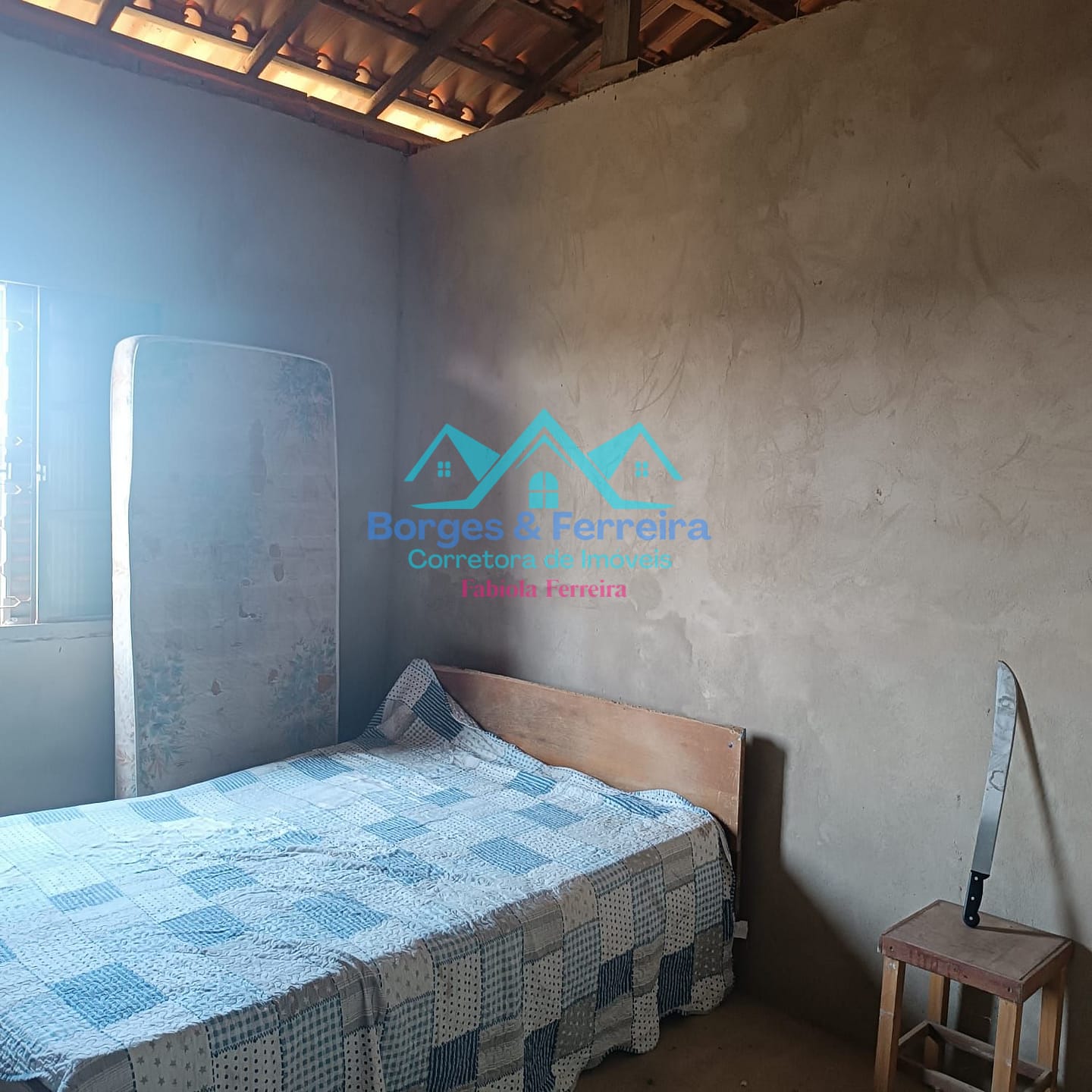 Chácara, 3 quartos, 2000 m² - Foto 12