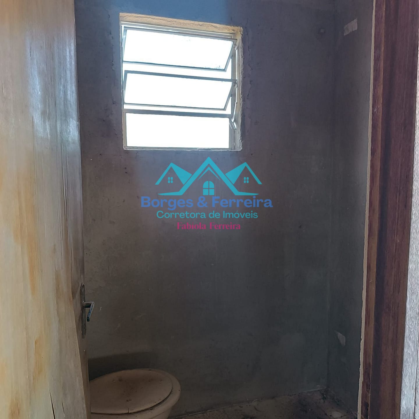 Chácara, 3 quartos, 2000 m² - Foto 22