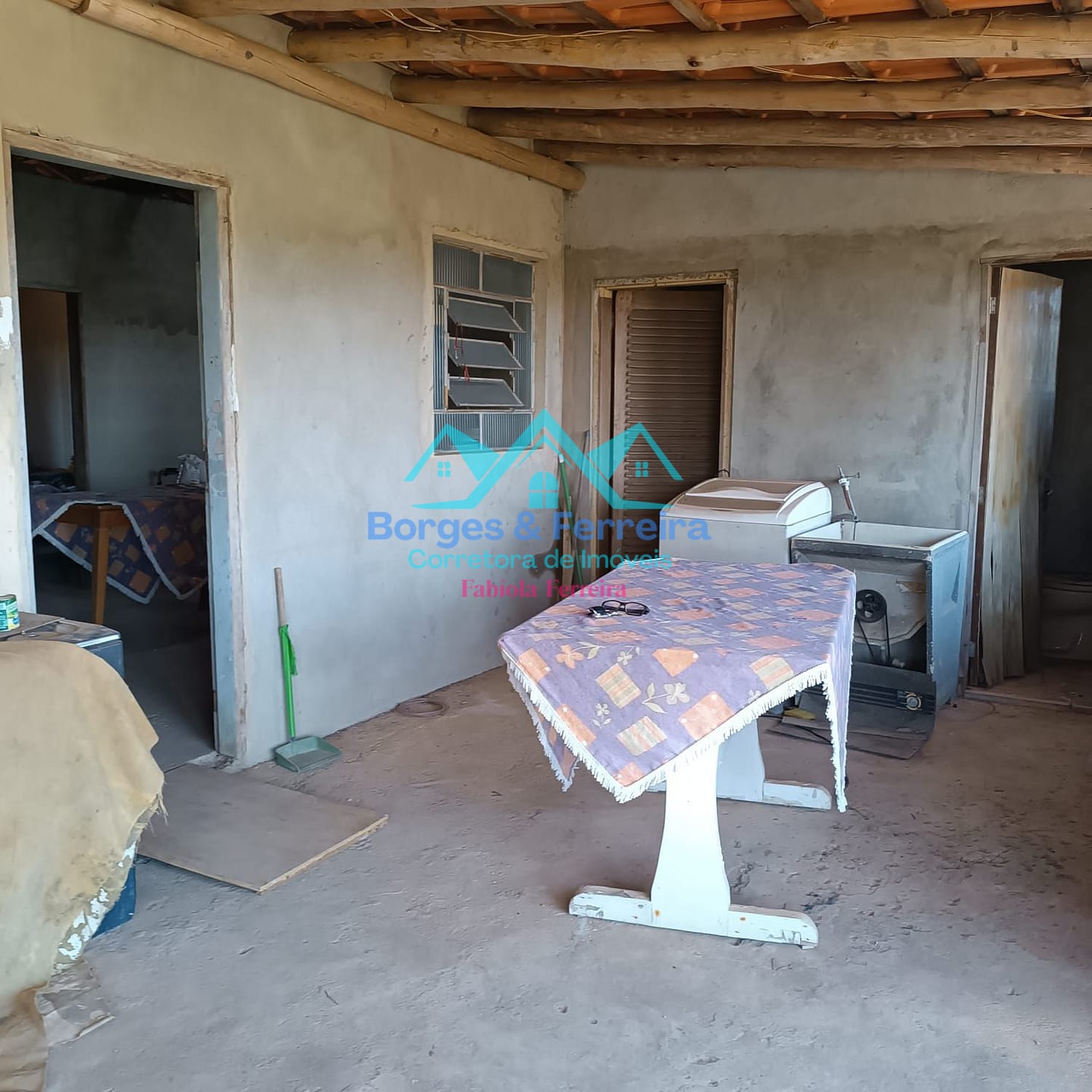 Chácara, 3 quartos, 2000 m² - Foto 18