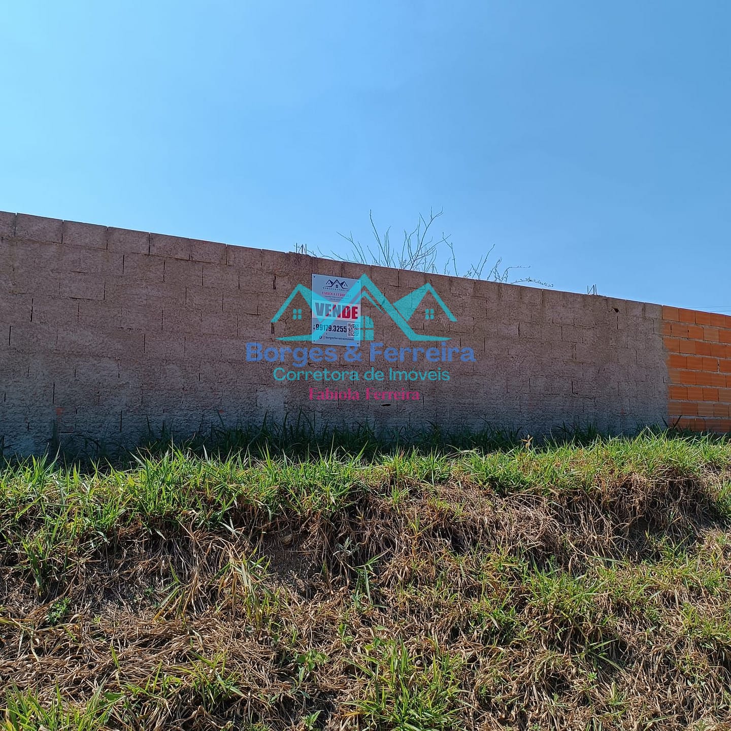 Chácara, 3 quartos, 2000 m² - Foto 36