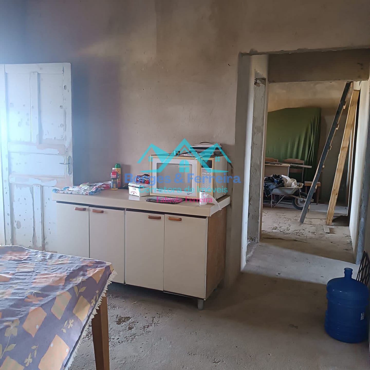 Chácara, 3 quartos, 2000 m² - Foto 5