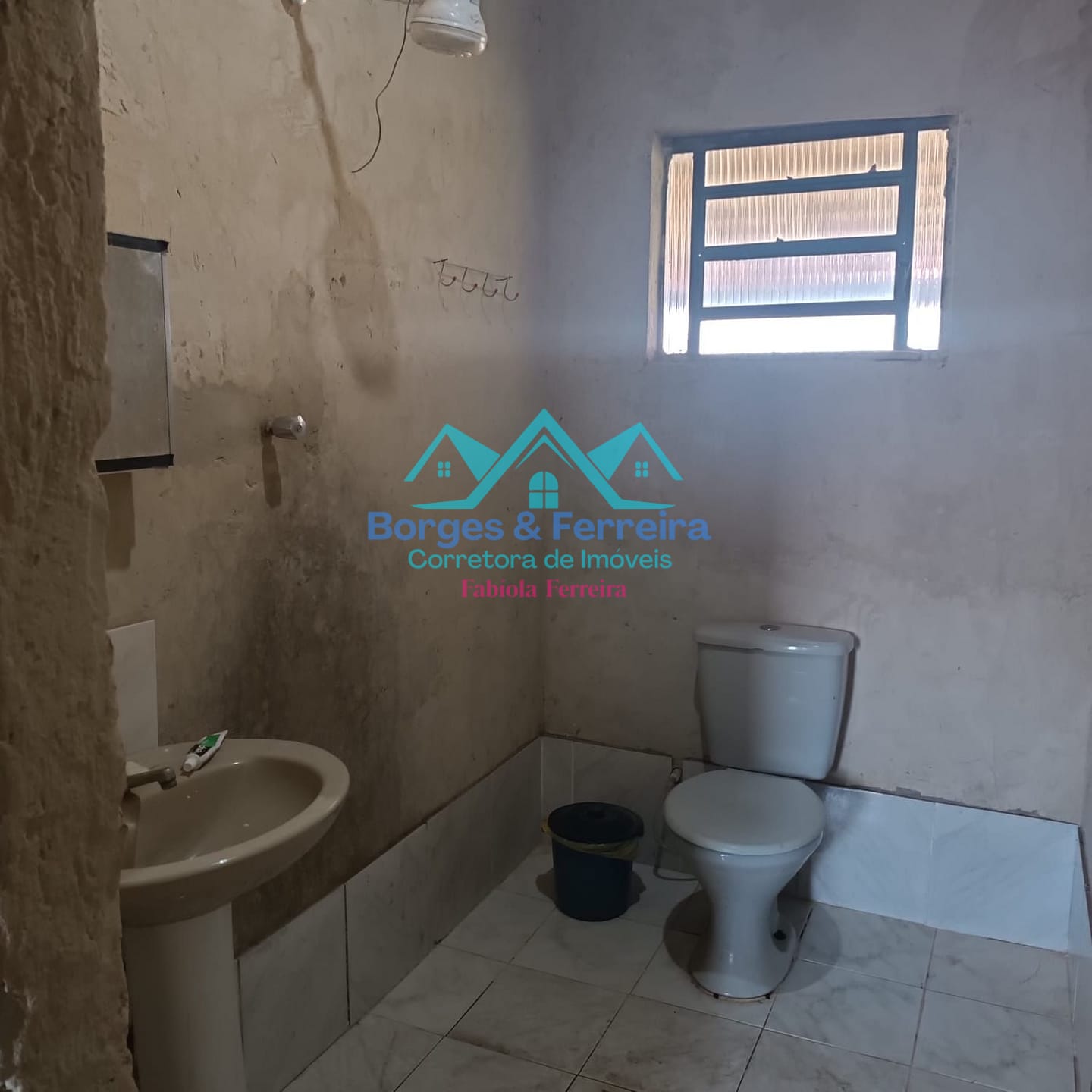 Chácara, 3 quartos, 2000 m² - Foto 15