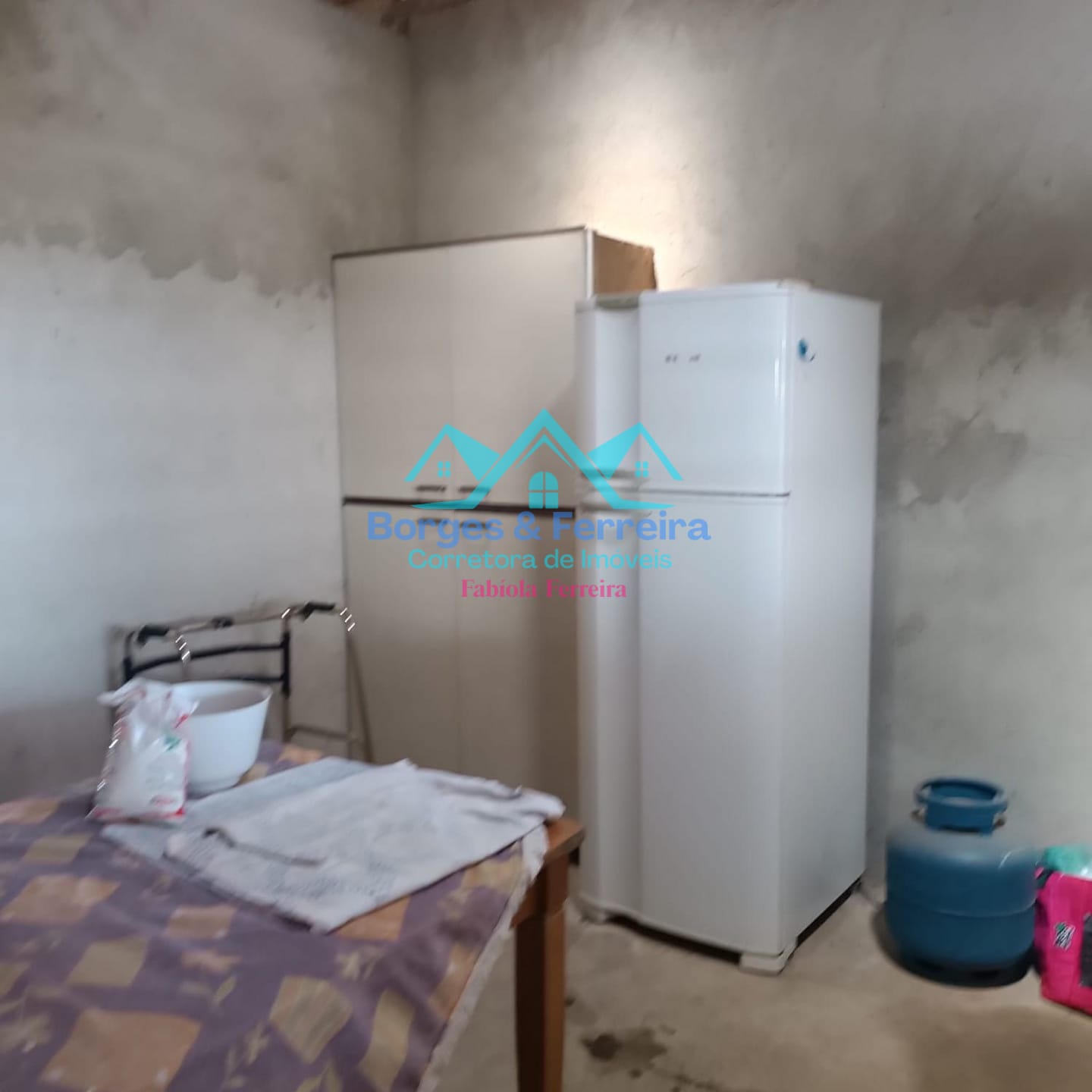 Chácara, 3 quartos, 2000 m² - Foto 7