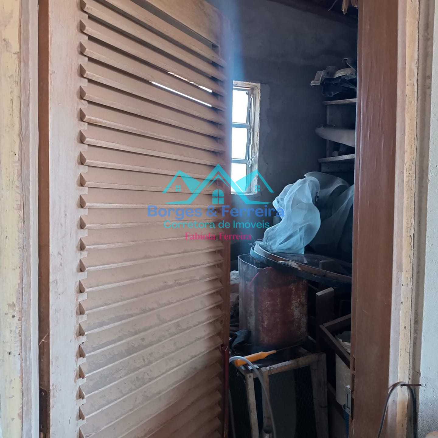 Chácara, 3 quartos, 2000 m² - Foto 21