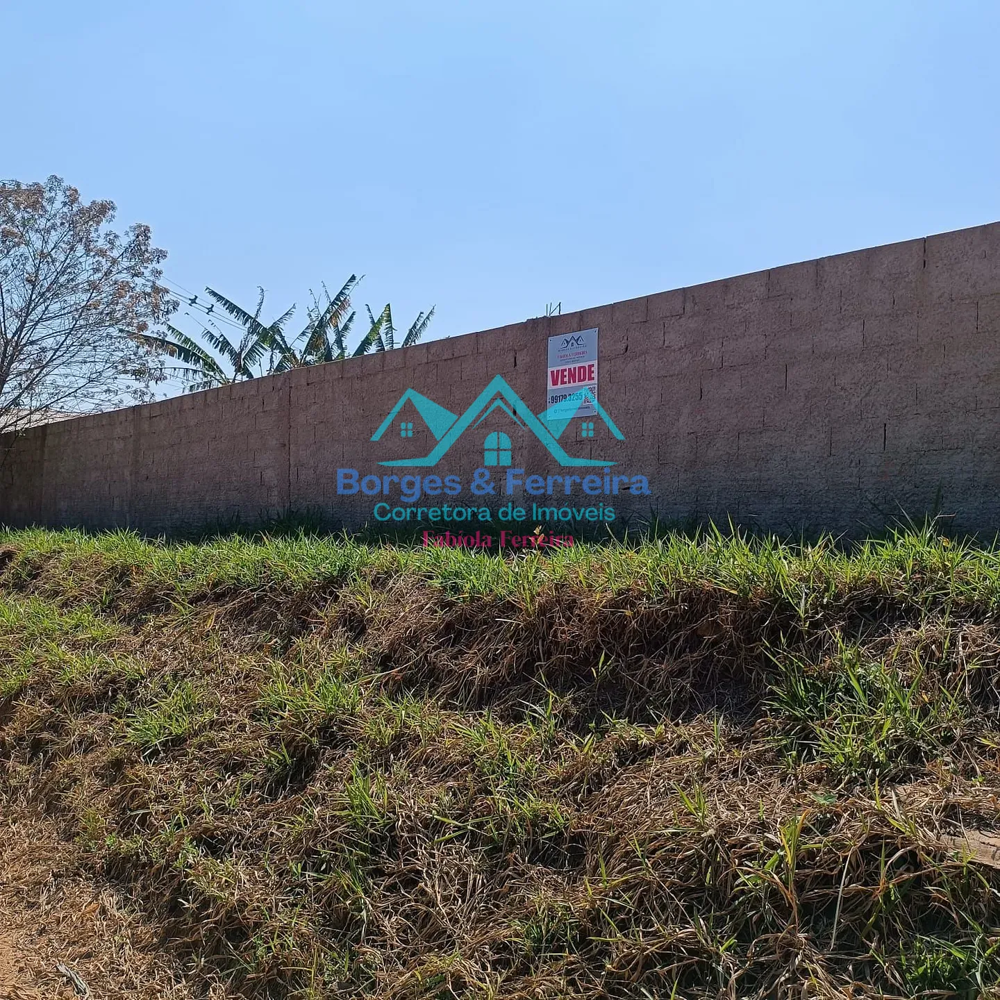 Chácara, 3 quartos, 2000 m² - Foto 35