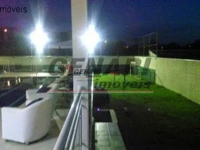 Chácara com 400m² 4 quartos e 6 banheiros, à venda, no bairro Terras de Itaici em Indaiatuba