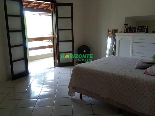 Chácara com 27608m² 5 quartos e 3 banheiros, à venda, no bairro Buquirinha II em São José dos Campos