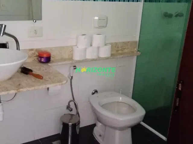 Chácara com 27608m² 5 quartos e 3 banheiros, à venda, no bairro Buquirinha II em São José dos Campos