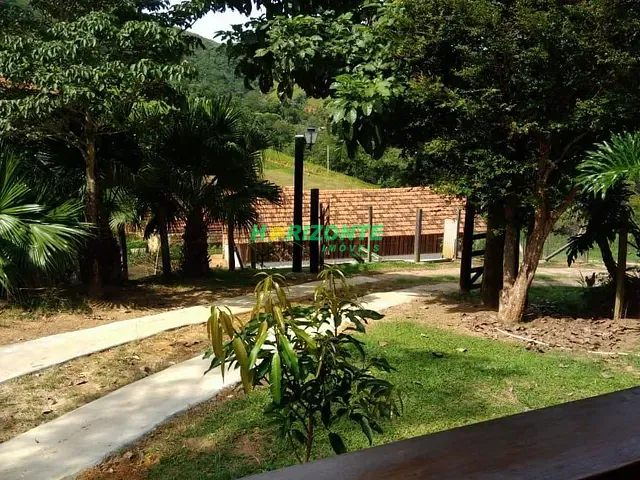 Chácara com 27608m² 5 quartos e 3 banheiros, à venda, no bairro Buquirinha II em São José dos Campos
