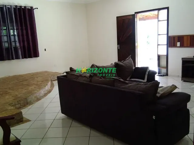 Chácara com 27608m² 5 quartos e 3 banheiros, à venda, no bairro Buquirinha II em São José dos Campos