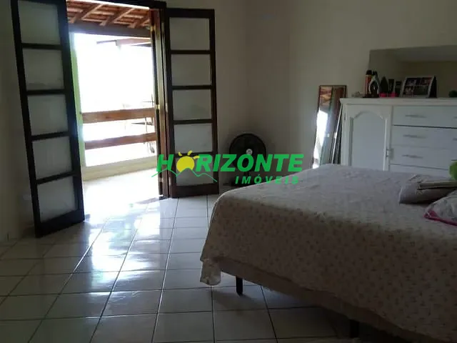Chácara com 27608m² 5 quartos e 3 banheiros, à venda, no bairro Buquirinha II em São José dos Campos