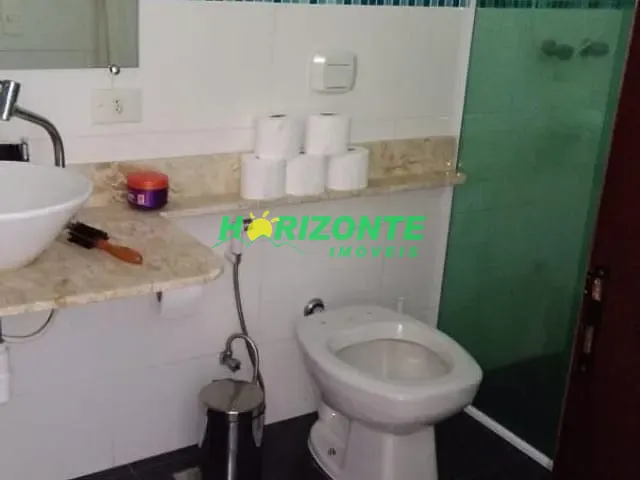 Chácara com 27608m² 5 quartos e 3 banheiros, à venda, no bairro Buquirinha II em São José dos Campos