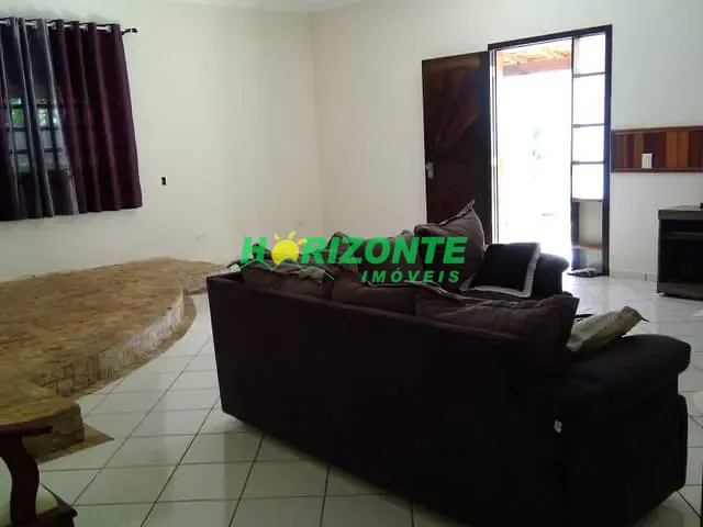Chácara com 27608m² 5 quartos e 3 banheiros, à venda, no bairro Buquirinha II em São José dos Campos