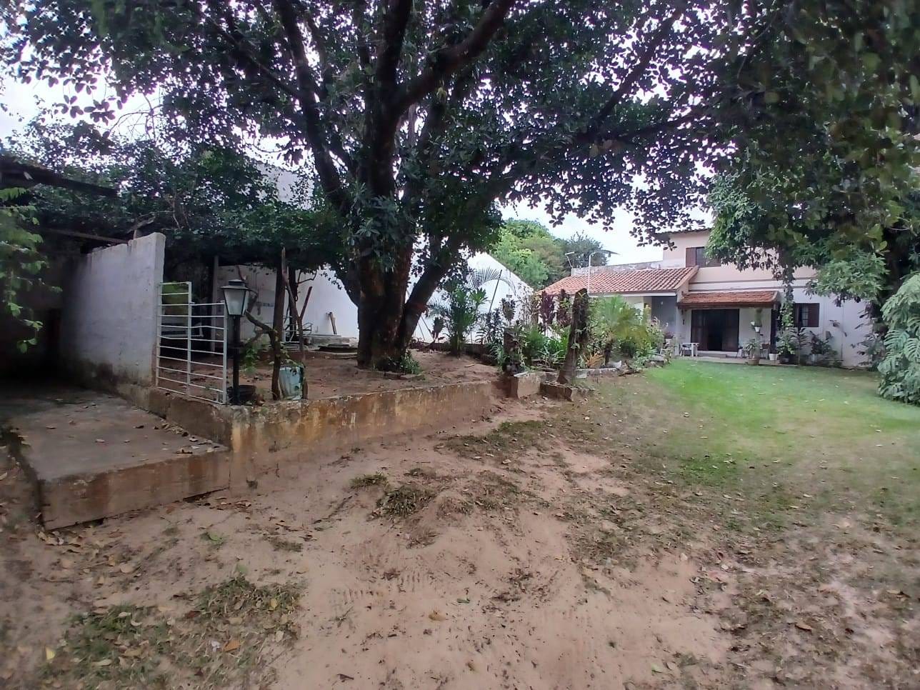 Chácara à venda com 3 quartos, 100m² - Foto 2