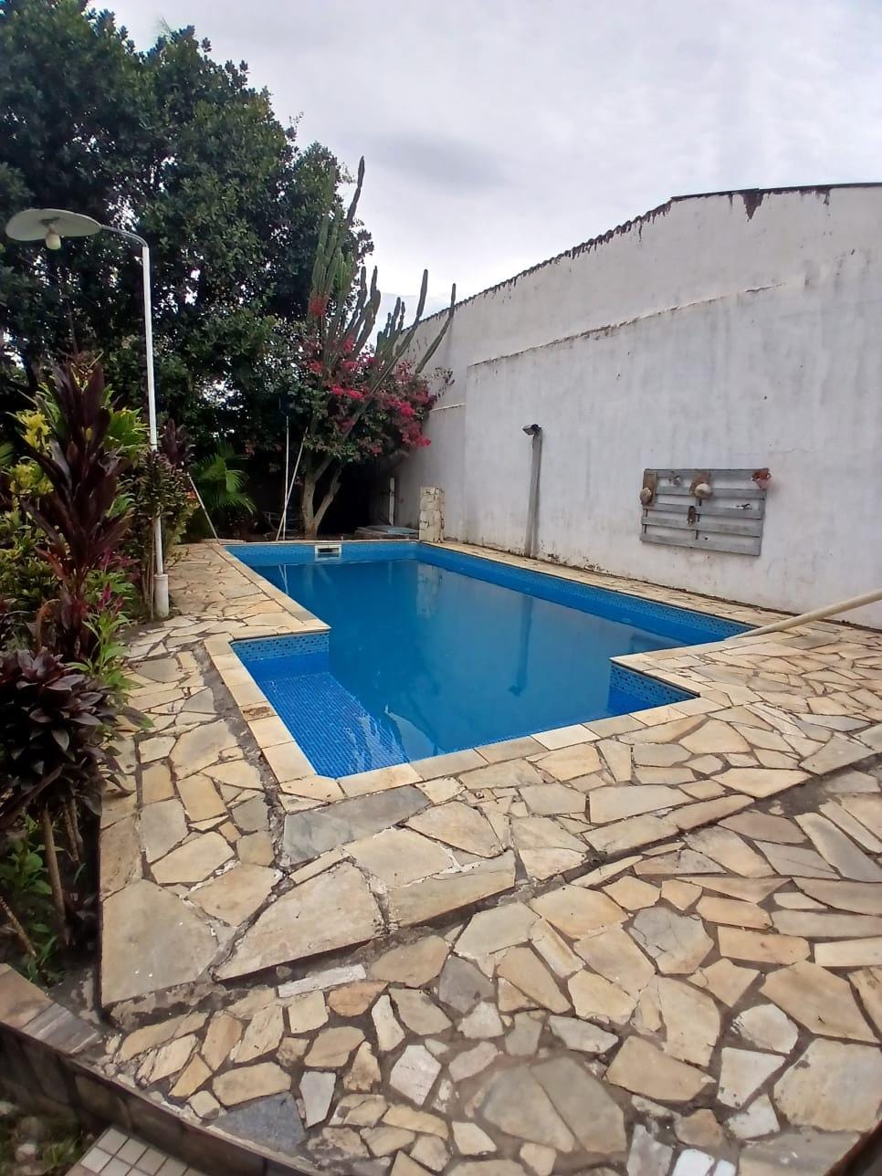 Chácara à venda com 3 quartos, 100m² - Foto 5