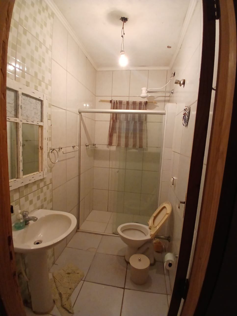 Chácara à venda com 3 quartos, 100m² - Foto 11