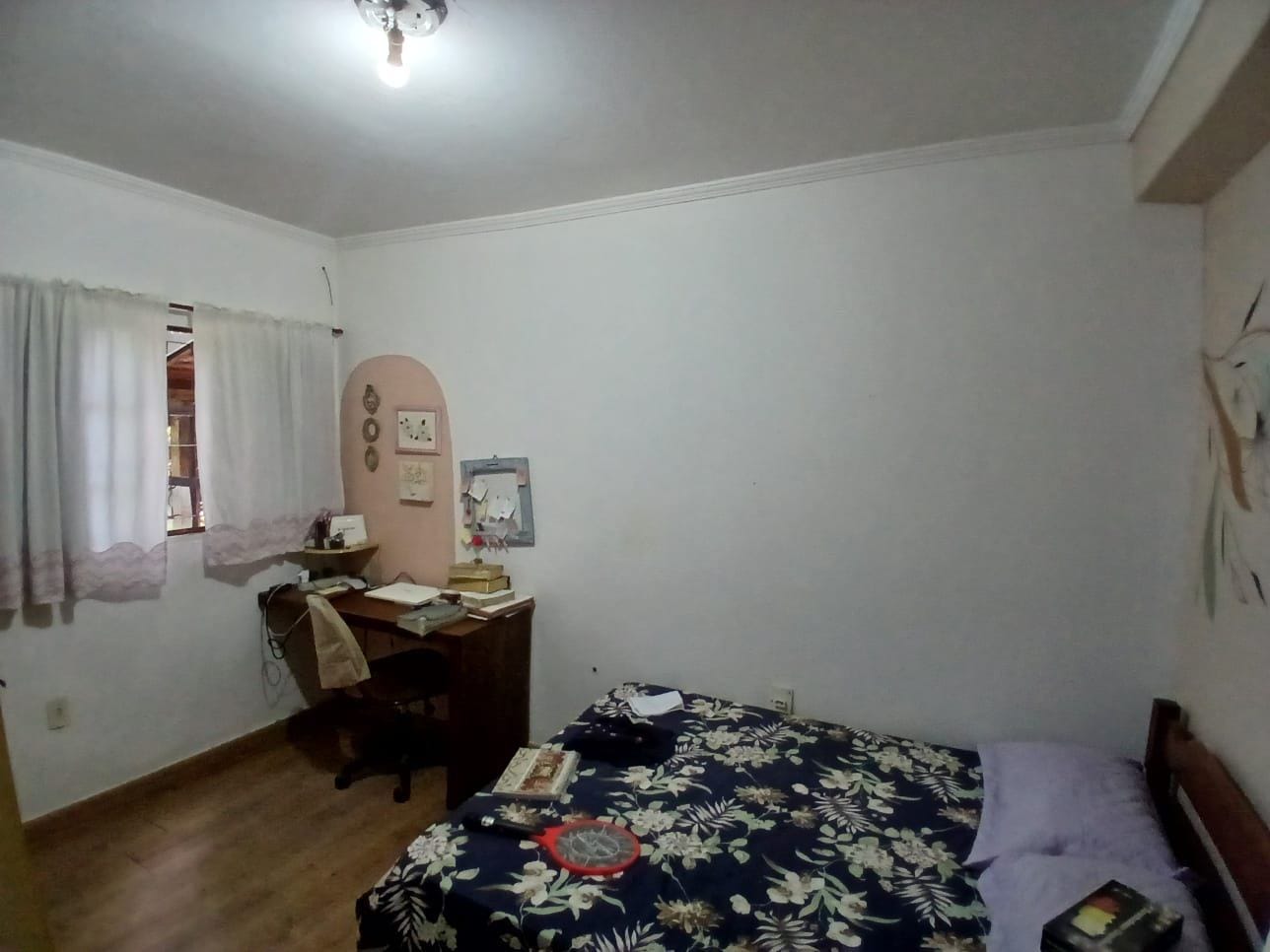 Chácara à venda com 3 quartos, 100m² - Foto 15