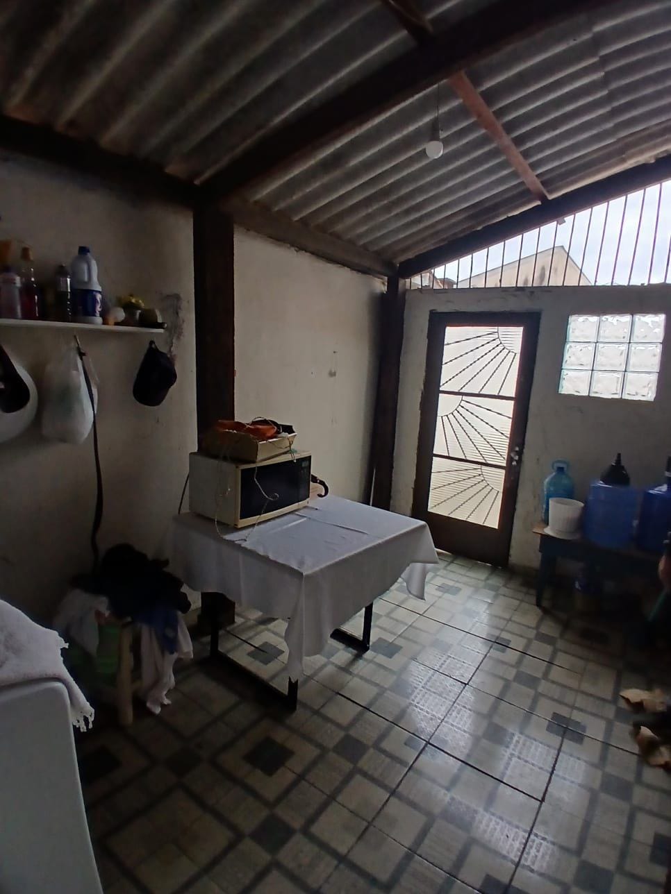 Chácara à venda com 3 quartos, 100m² - Foto 12
