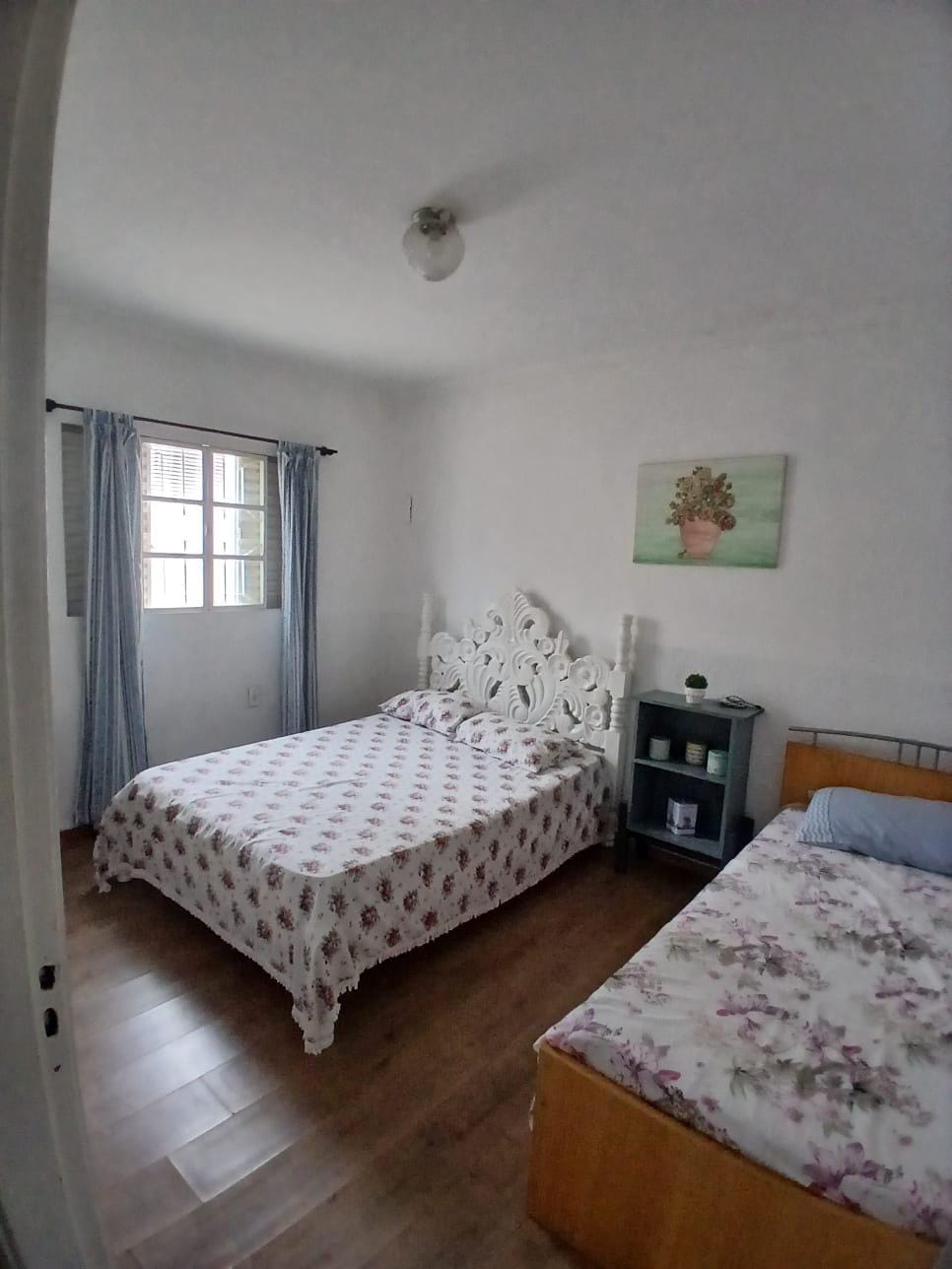Chácara à venda com 3 quartos, 100m² - Foto 13