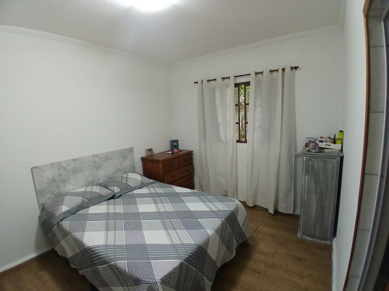 Chácara à venda com 3 quartos, 100m² - Foto 10