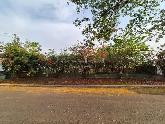 Chácara com 2000m² 1 quarto e 1 banheiro, à venda, no bairro Rincão em Santo Antônio de Posse