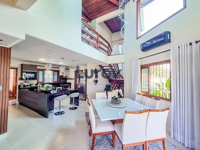 Chácara com 1070m² 3 quartos e 3 banheiros, à venda, no bairro Vale Verde em Valinhos