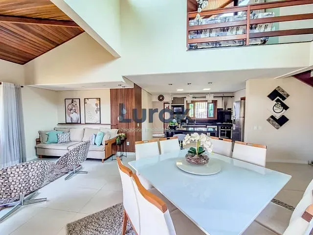 Chácara com 1070m² 3 quartos e 3 banheiros, à venda, no bairro Vale Verde em Valinhos