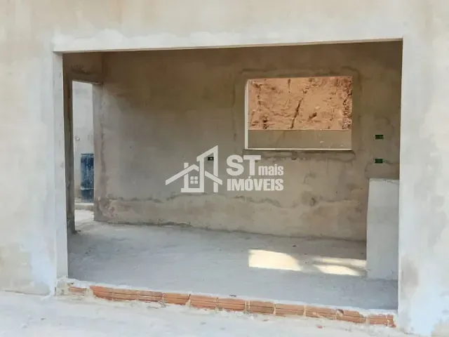 Chácara com 950m² 3 quartos e 2 banheiros, à venda, no bairro Zona Rural em Andradas