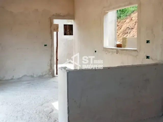 Chácara com 950m² 3 quartos e 2 banheiros, à venda, no bairro Zona Rural em Andradas