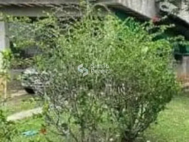 Chácara com 1996m² 3 quartos e 2 banheiros, à venda, no bairro Werneck  em Paraíba do Sul