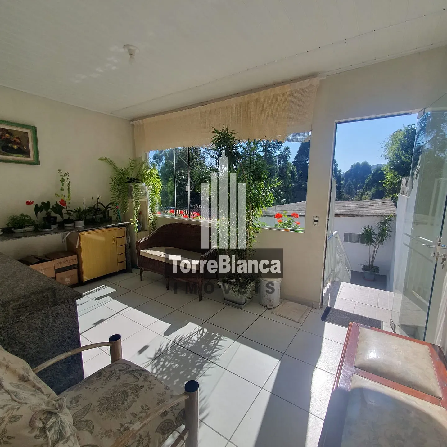 Chácara, 3 quartos, 3000 m² - Foto 15