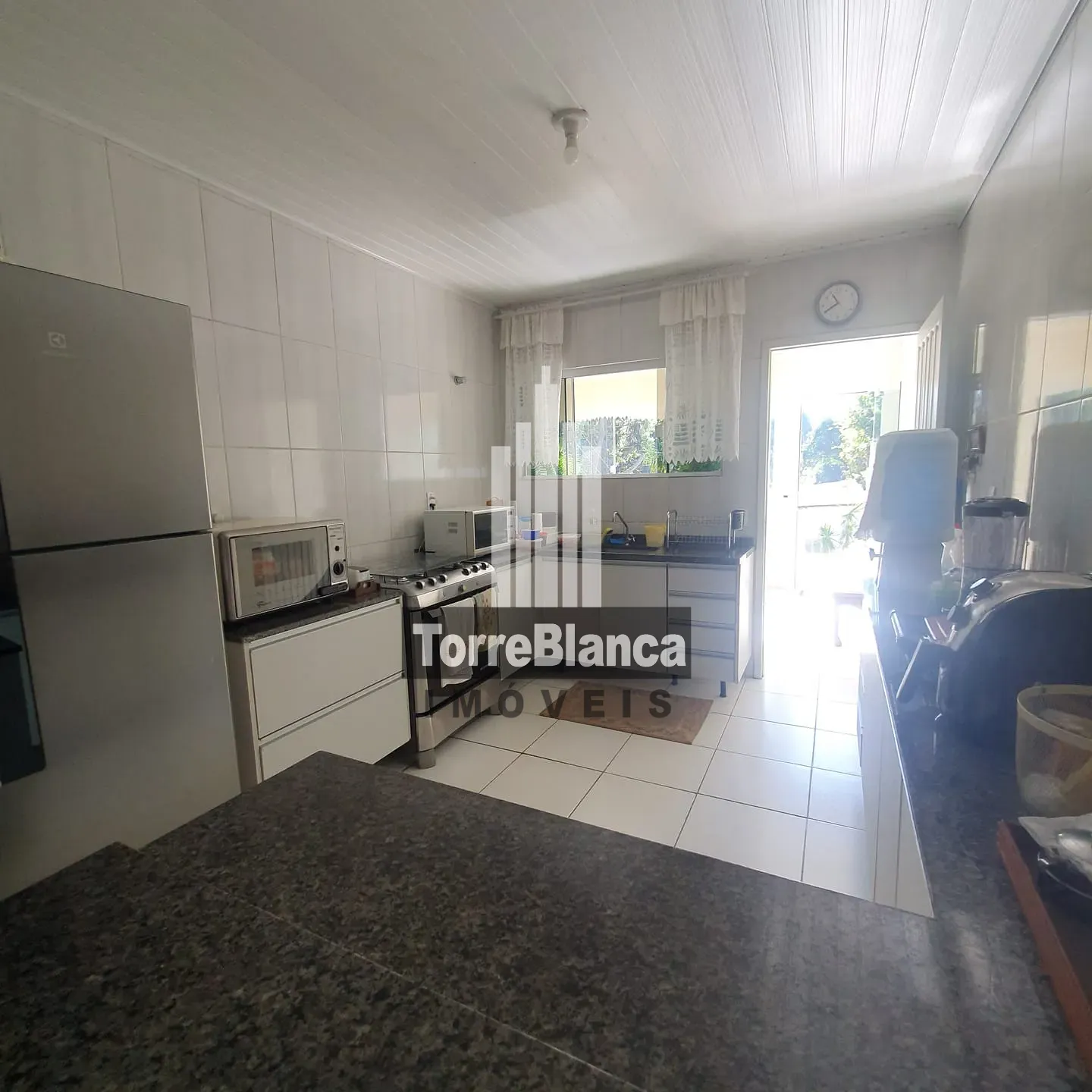 Chácara, 3 quartos, 3000 m² - Foto 13