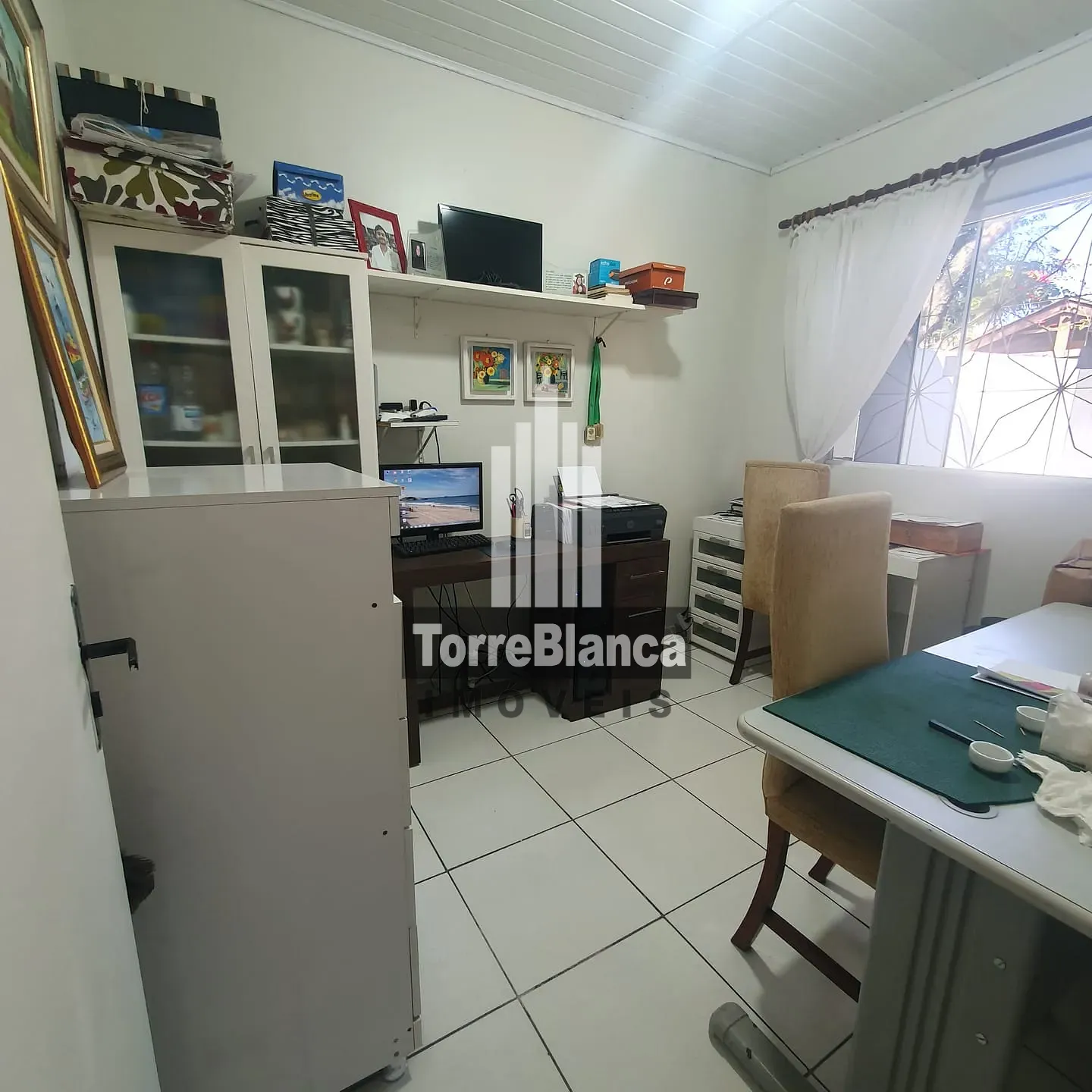 Chácara, 3 quartos, 3000 m² - Foto 16