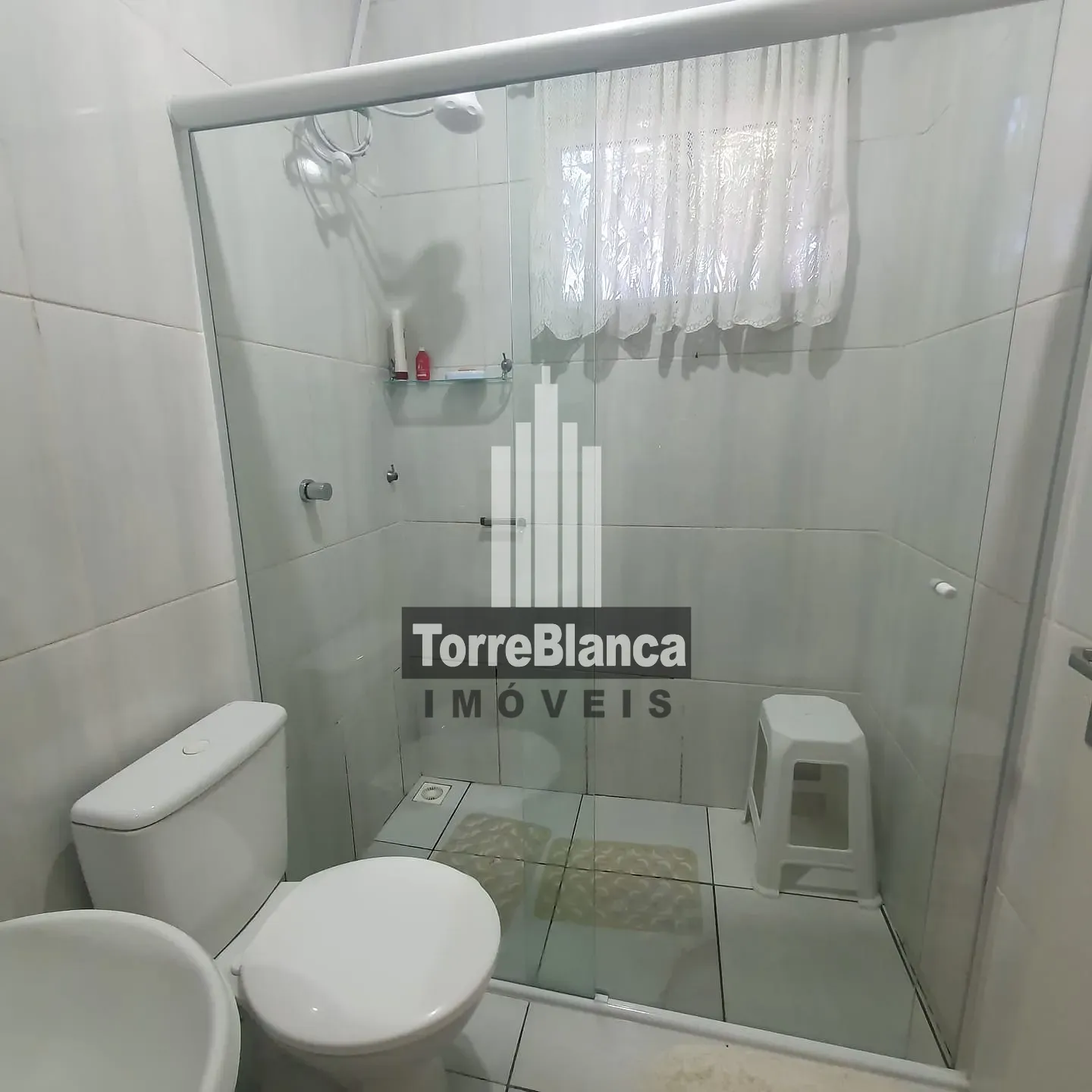 Chácara, 3 quartos, 3000 m² - Foto 12