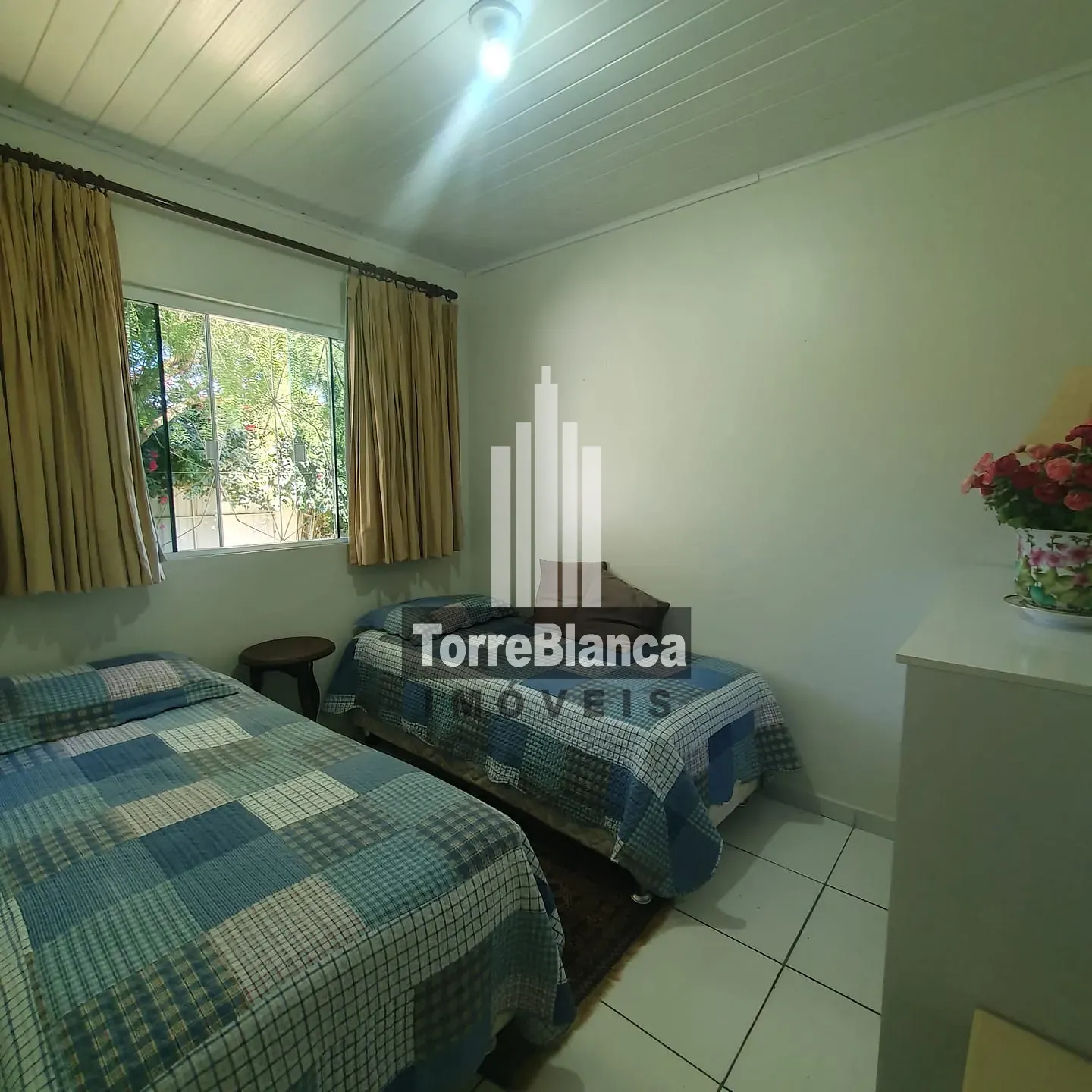 Chácara, 3 quartos, 3000 m² - Foto 11